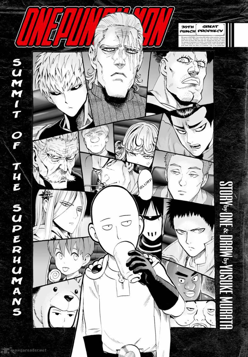 Chapter 38 (Image 2)