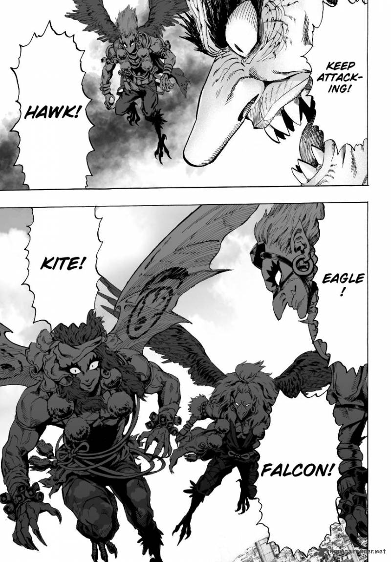 Chapter 38 (Image 23)