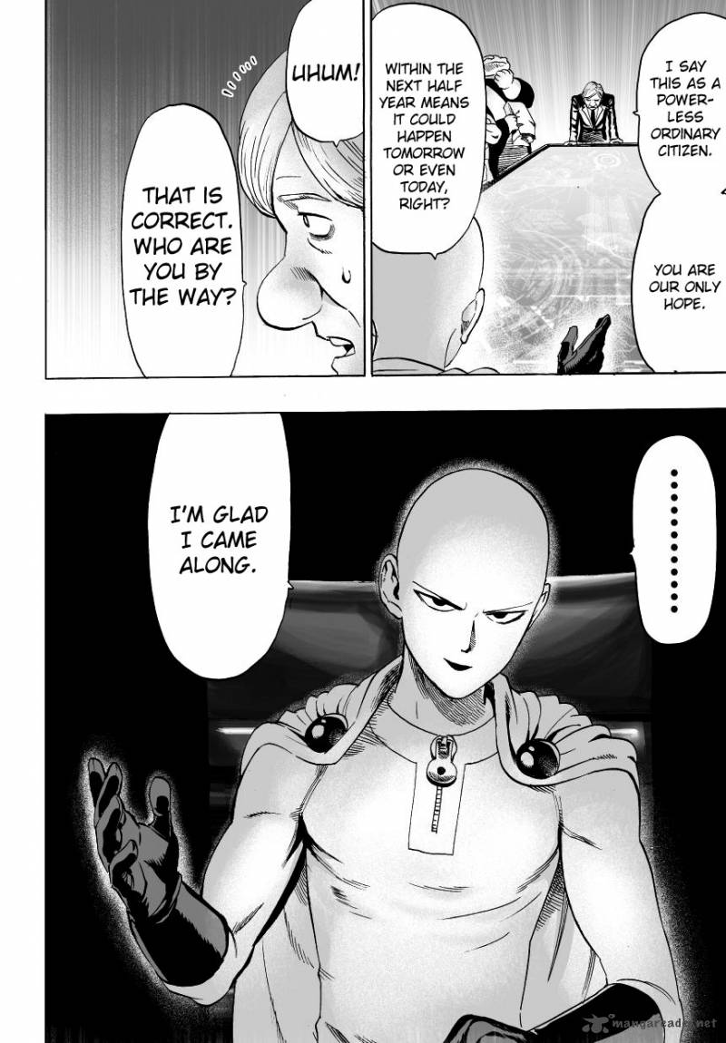 Chapter 38 (Image 18)