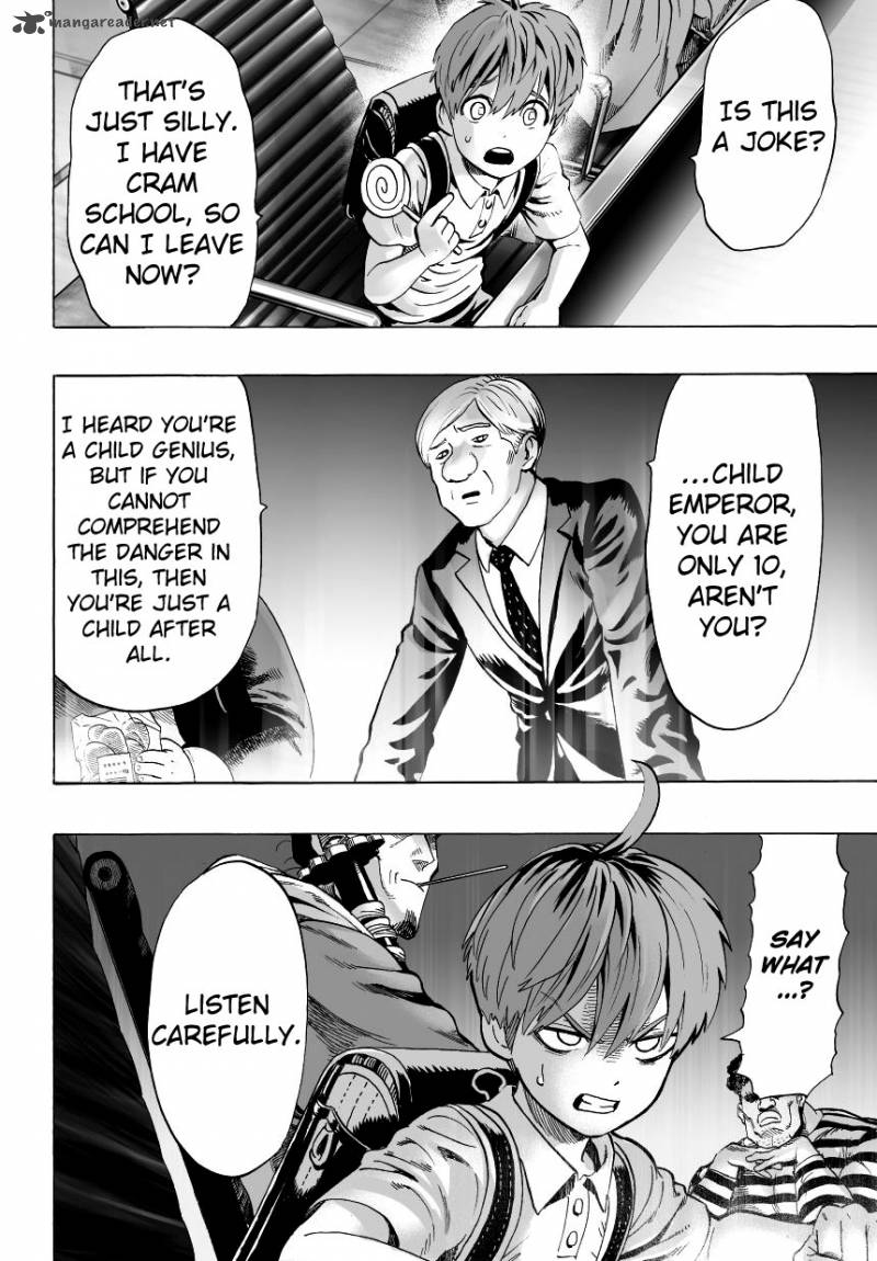 Chapter 38 (Image 14)