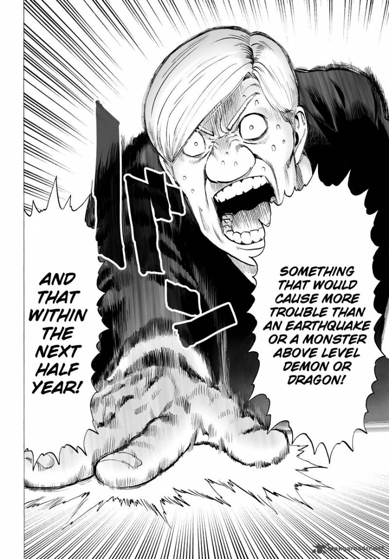 Chapter 38 (Image 16)