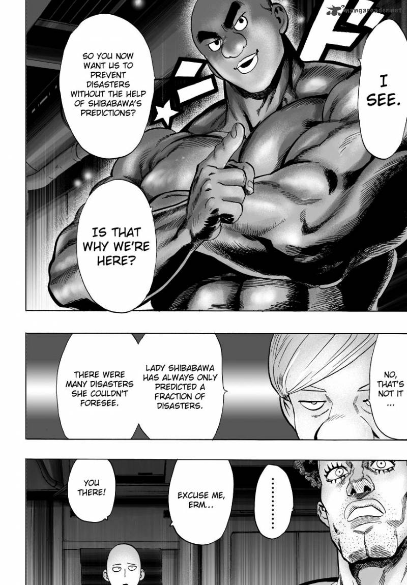 Chapter 38 (Image 8)