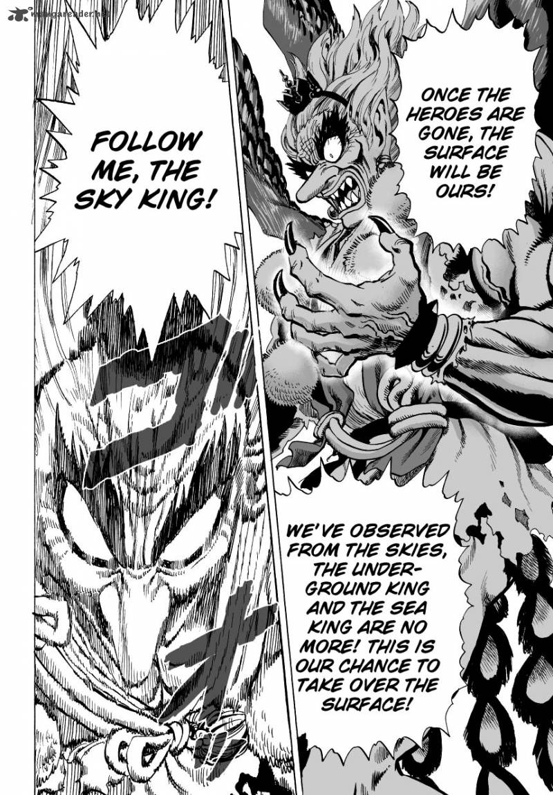 Chapter 38 (Image 24)