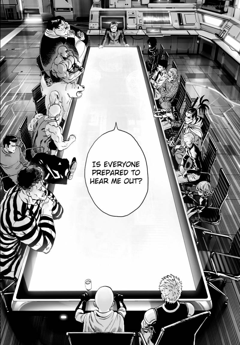 Chapter 38 (Image 5)