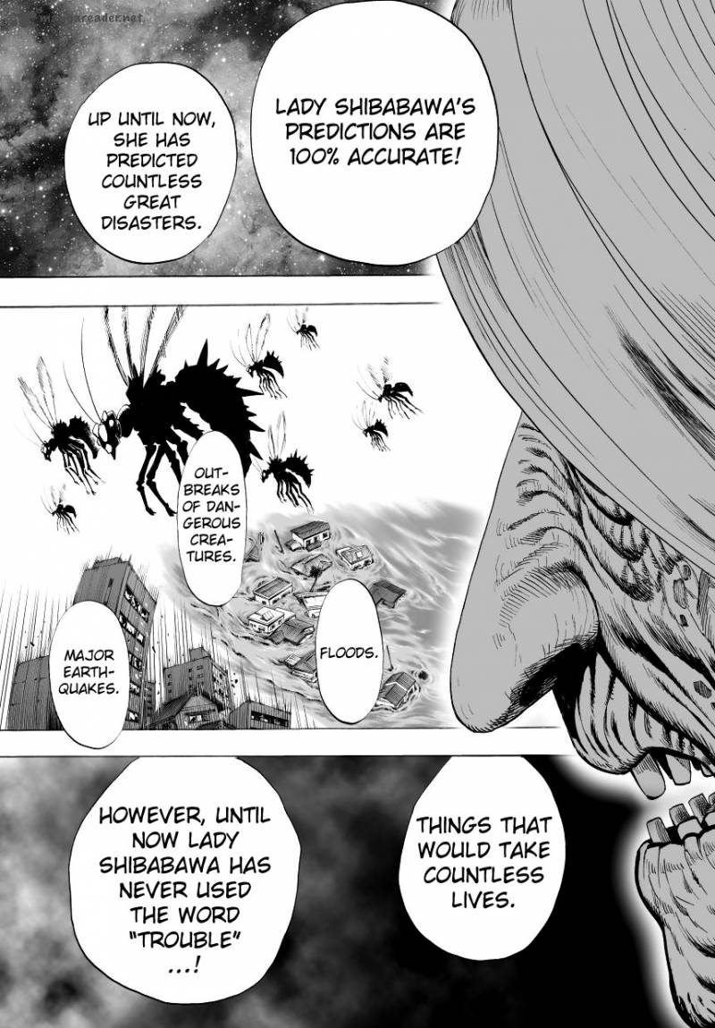 Chapter 38 (Image 15)