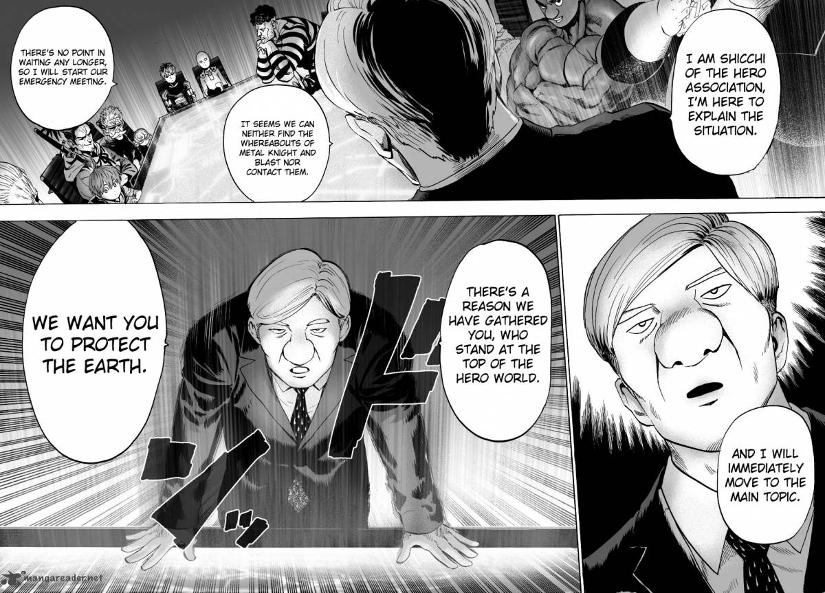 Chapter 38 (Image 3)