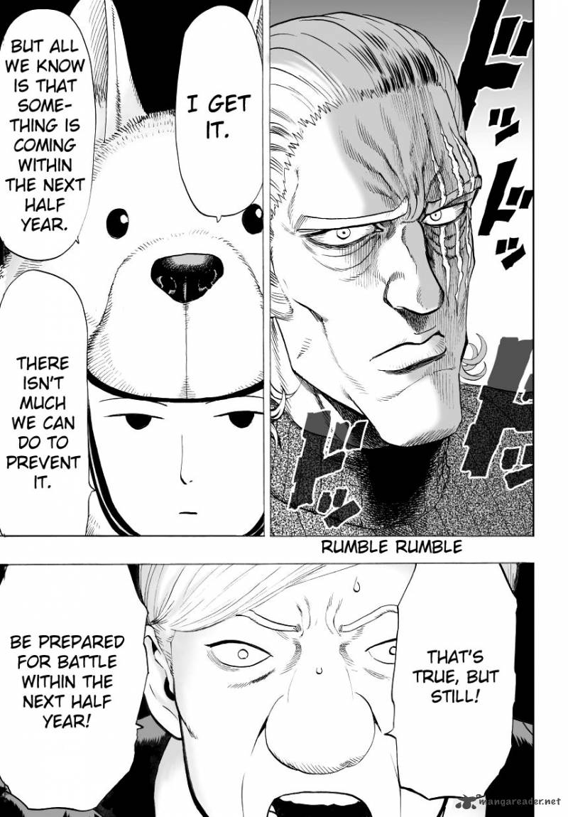 Chapter 38 (Image 17)