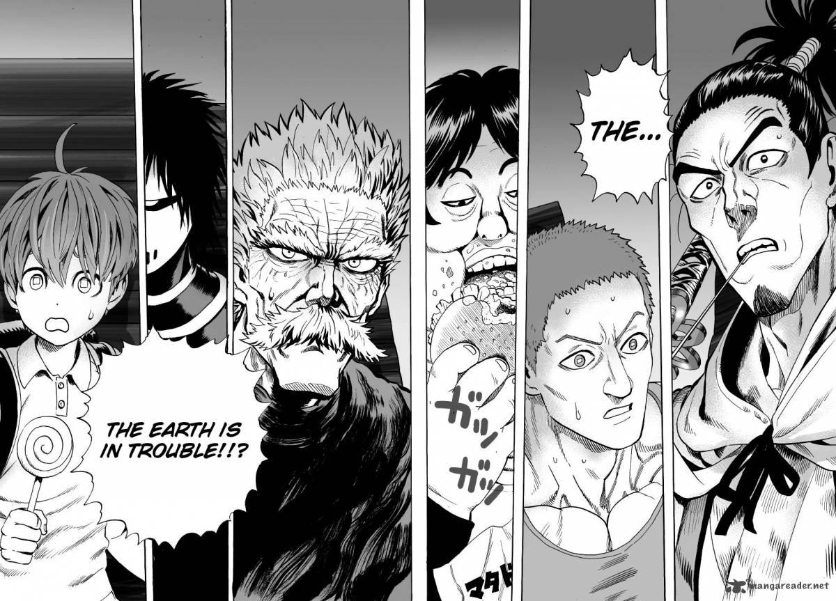 Chapter 38 (Image 13)