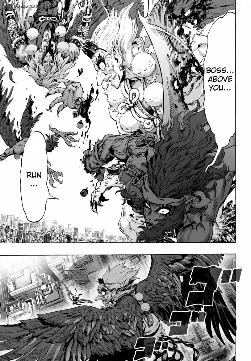 Chapter 38 (Image 25)