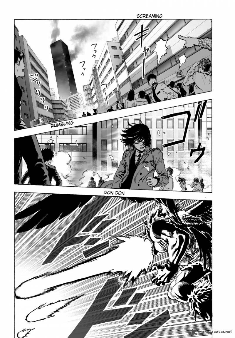Chapter 38 (Image 20)