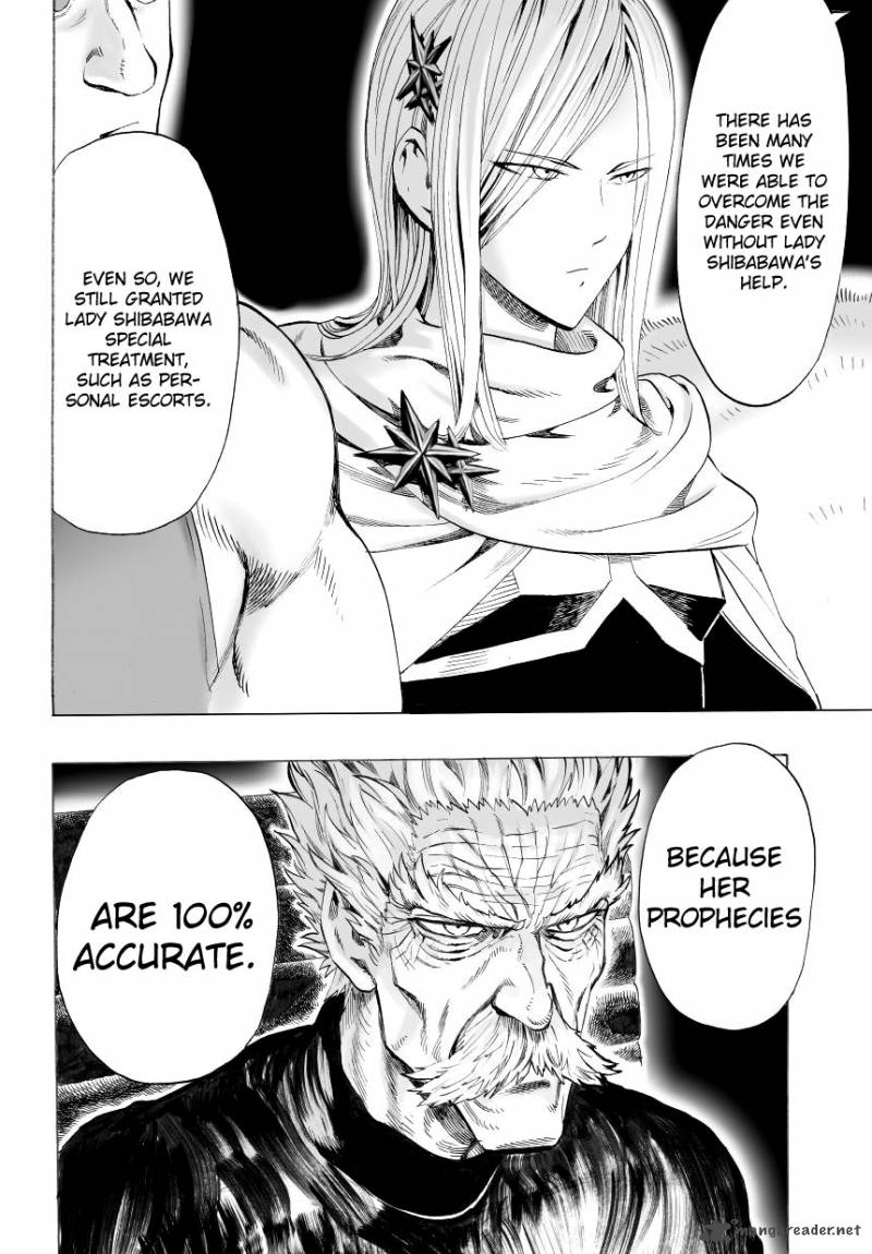 Chapter 38 (Image 10)