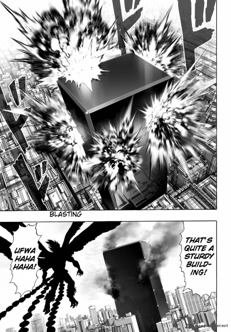 Chapter 38 (Image 21)