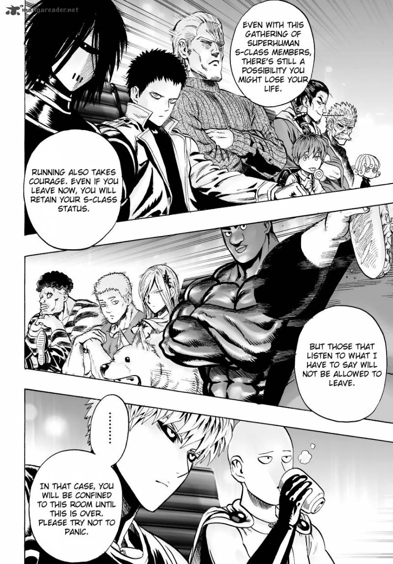 Chapter 38 (Image 4)
