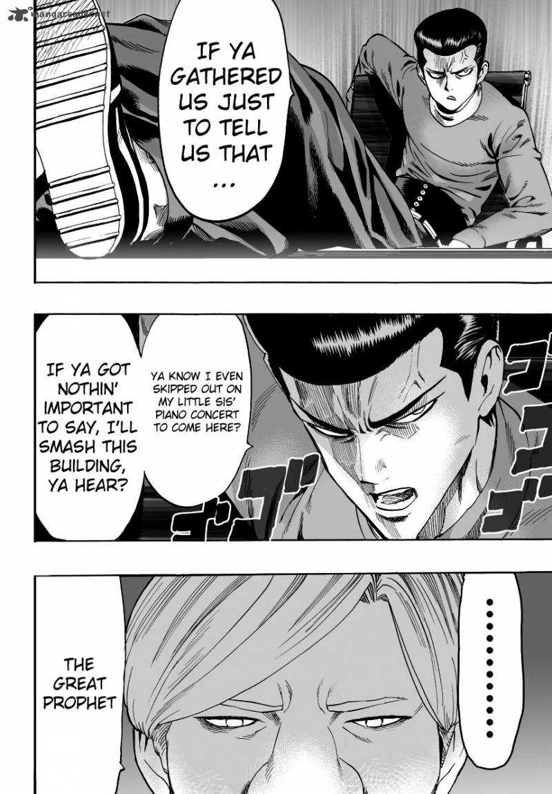Chapter 38 (Image 6)