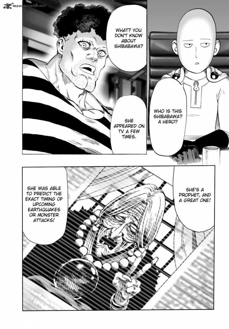 Chapter 38 (Image 9)