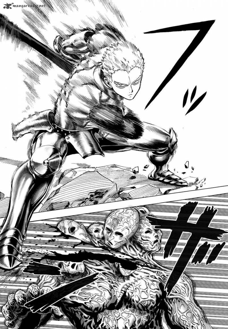 Chapter 39 - From Space (Image 13)