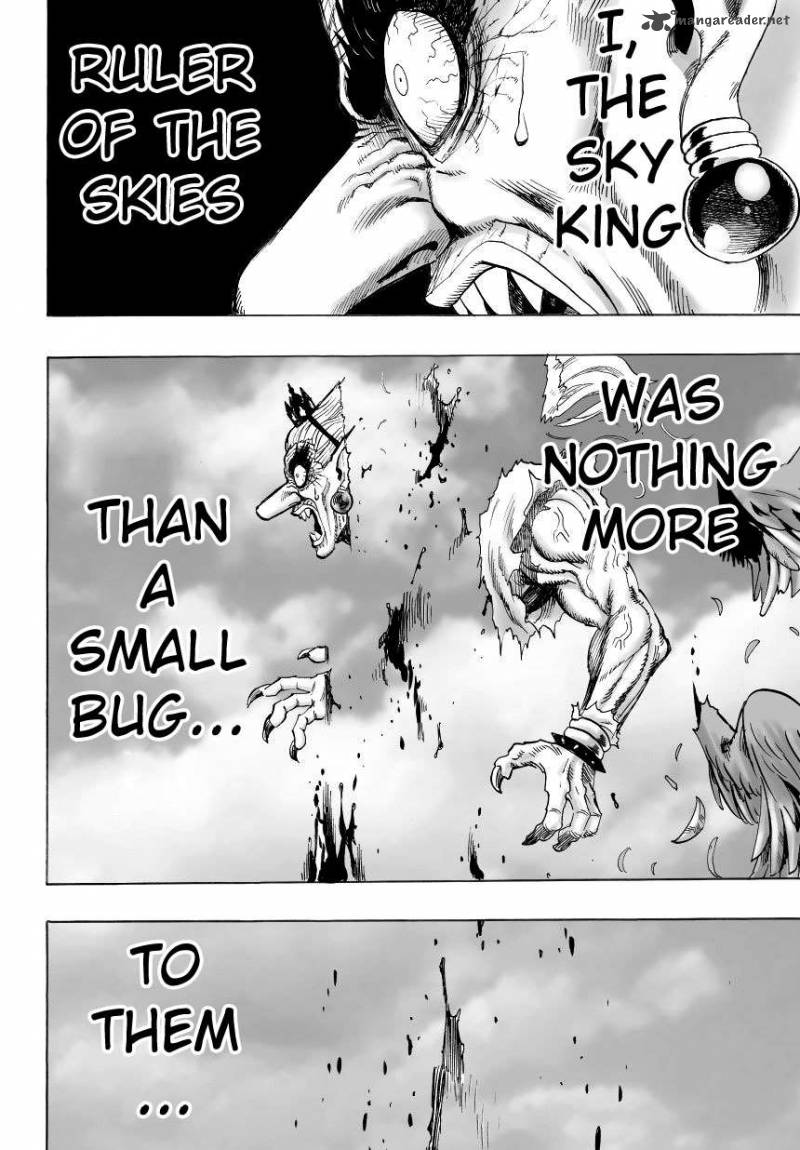 Chapter 39 - From Space (Image 5)