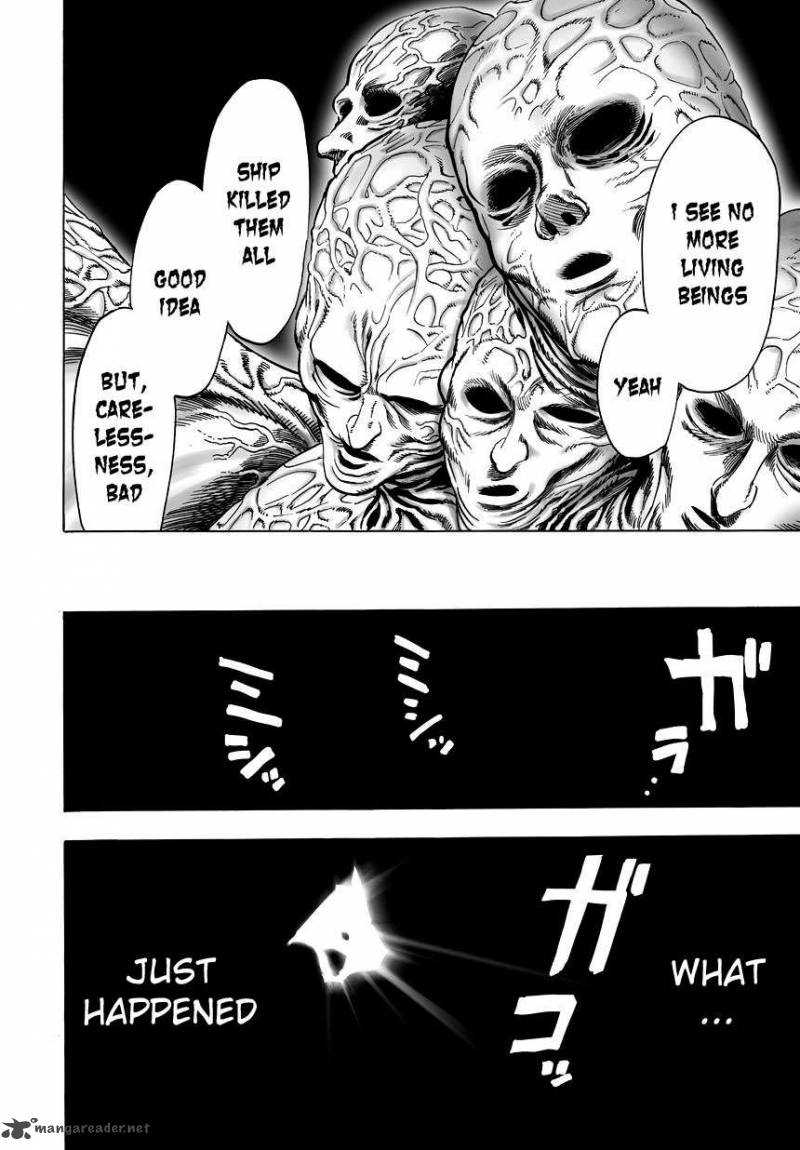 Chapter 39 - From Space (Image 7)