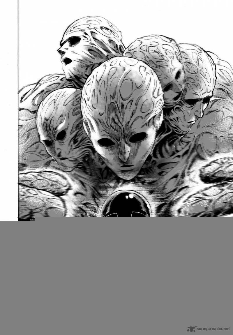 Chapter 39 - From Space (Image 11)