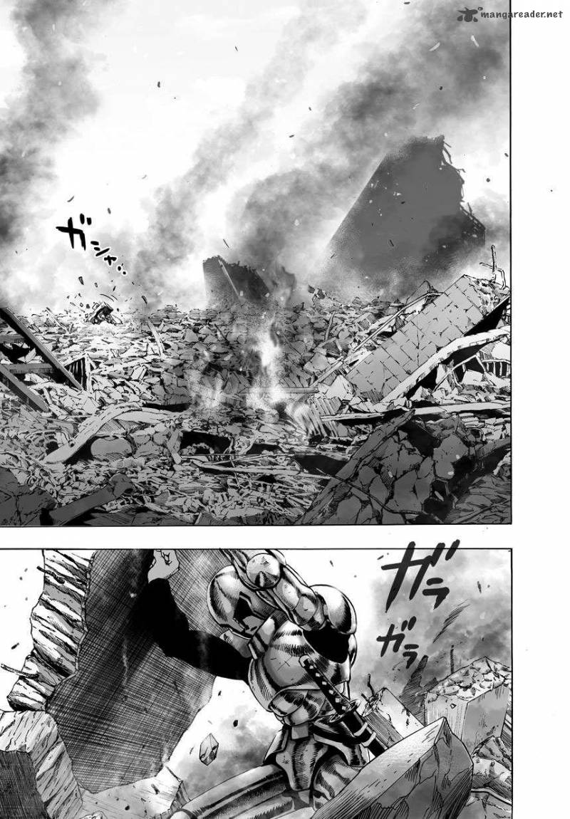 Chapter 39 - From Space (Image 8)