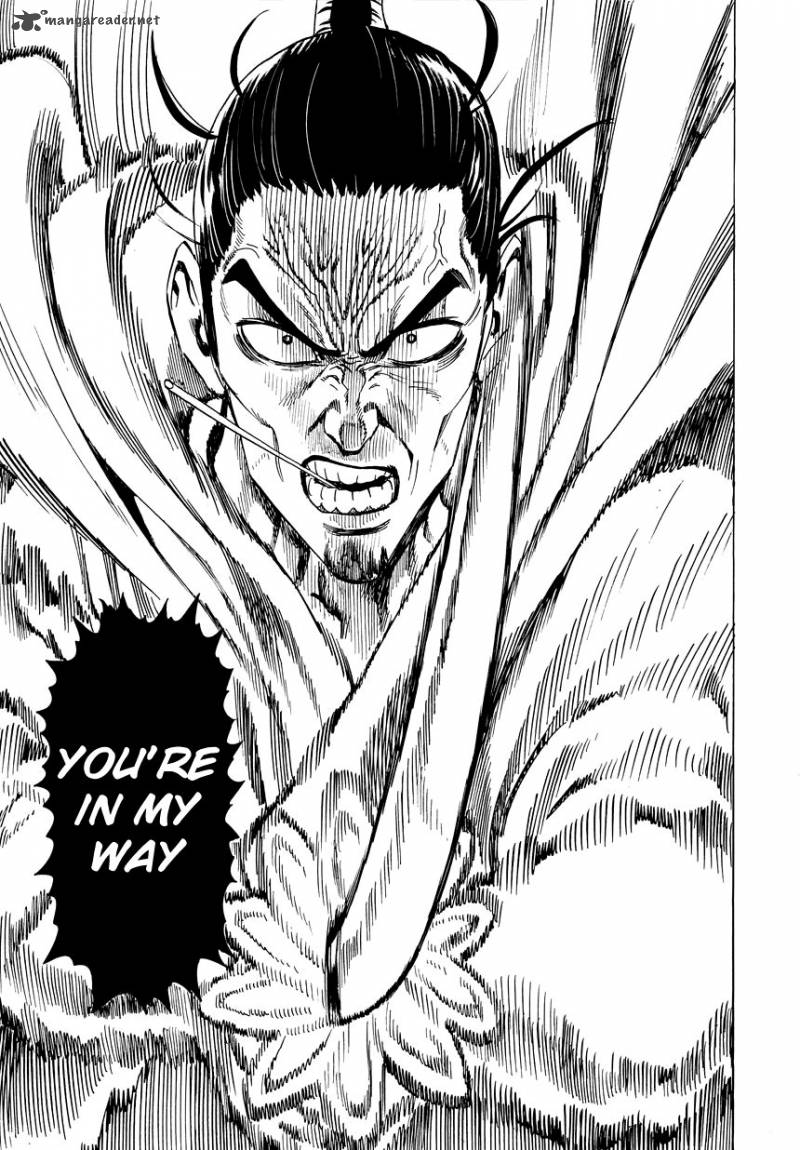 Chapter 41 - Counter (Image 6)