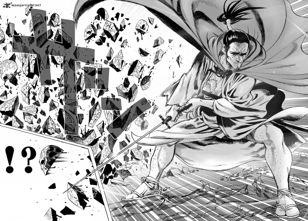 Chapter 41 - Counter (Image 7)
