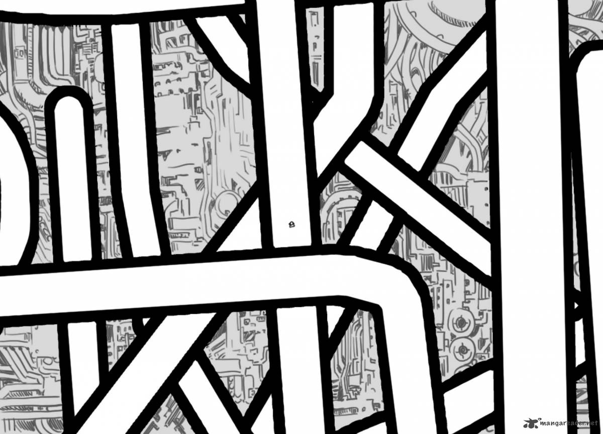 Chapter 42 - Guys Who Don't Listen (Image 19)