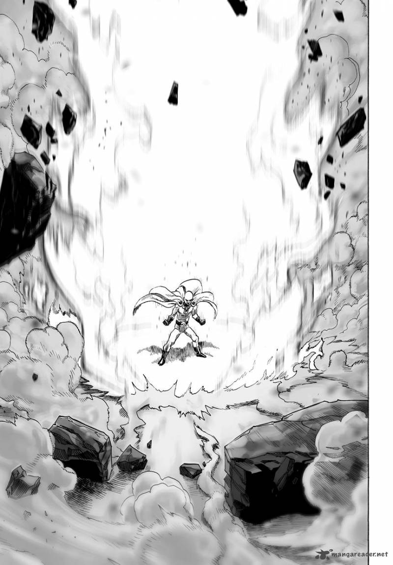 Chapter 42 - Guys Who Don't Listen (Image 29)