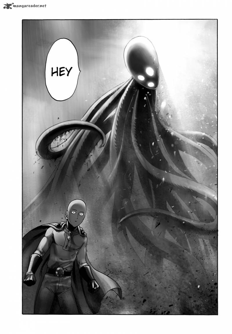 Chapter 42 - Guys Who Don't Listen (Image 31)