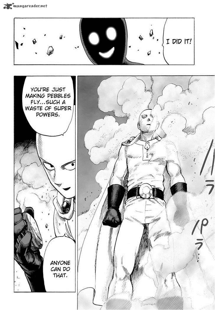 Chapter 43 - Are You Stupid (Image 5)