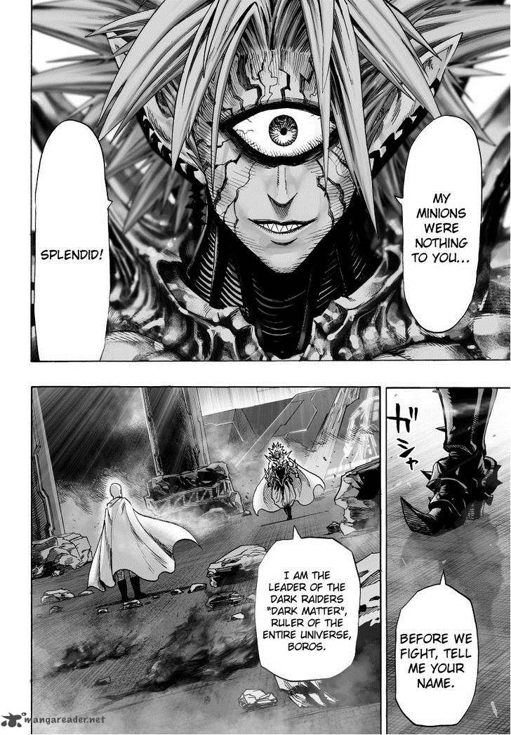 Chapter 43 - Are You Stupid (Image 7)