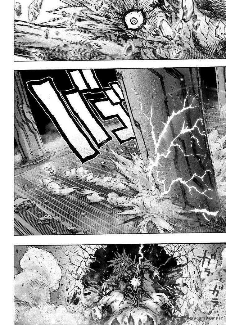 Chapter 43 - Are You Stupid (Image 11)