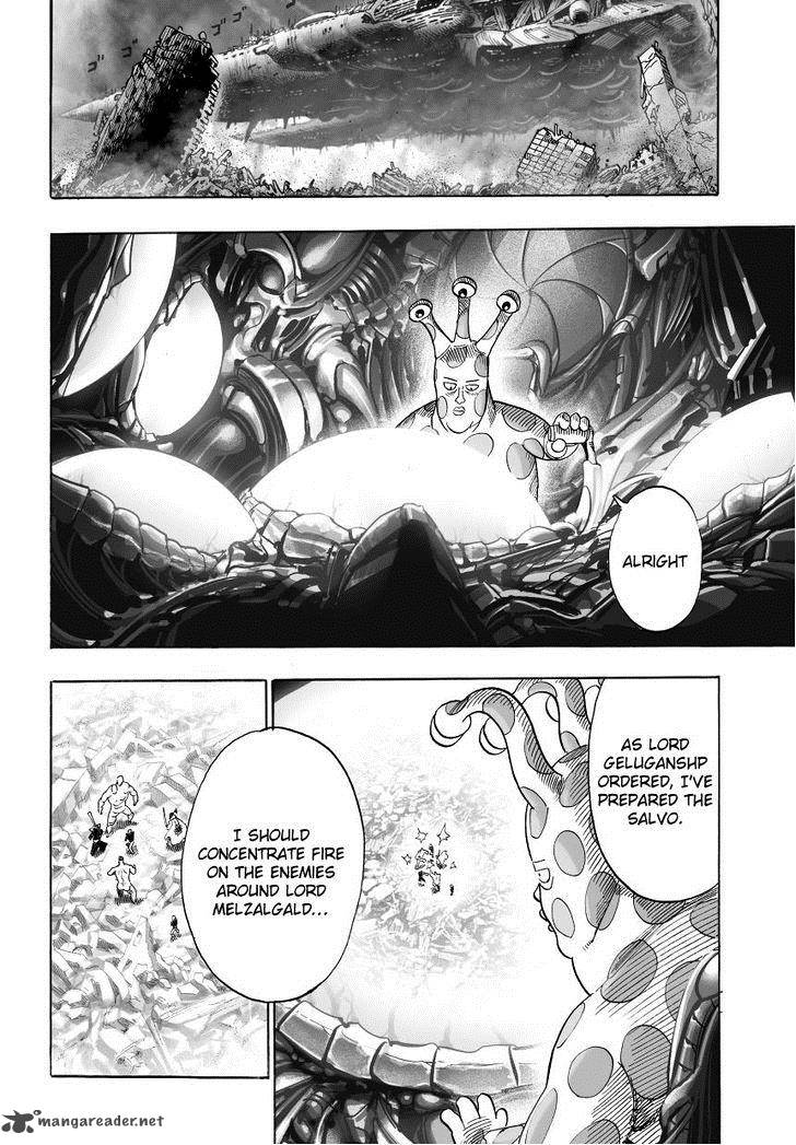Chapter 43 - Are You Stupid (Image 17)