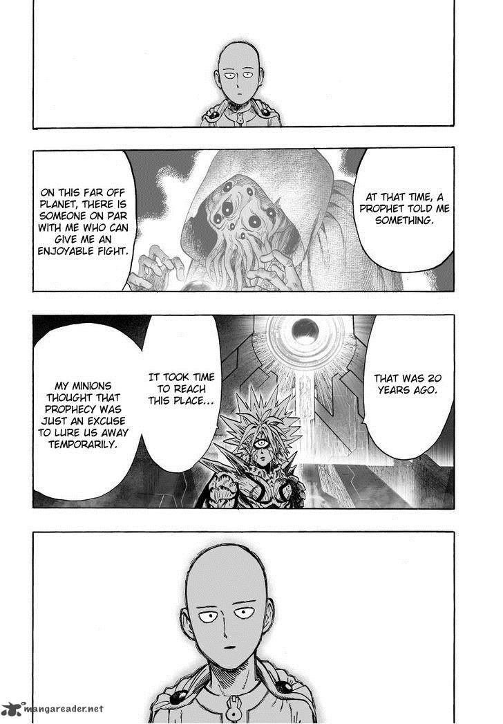 Chapter 43 - Are You Stupid (Image 9)