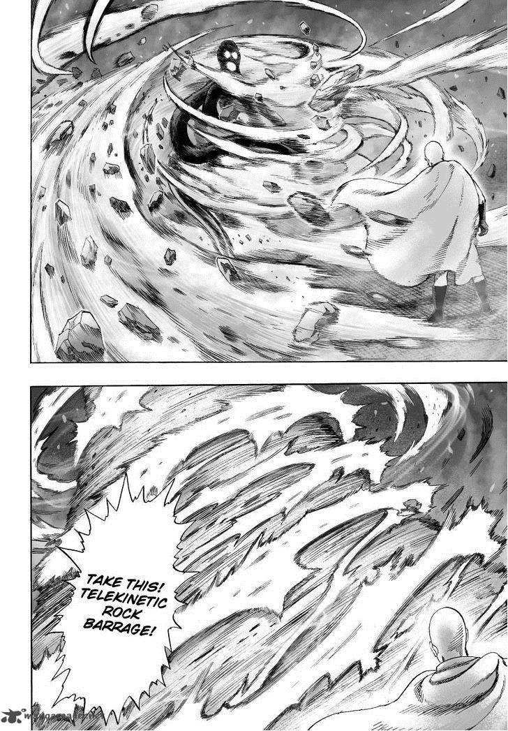 Chapter 43 - Are You Stupid (Image 3)