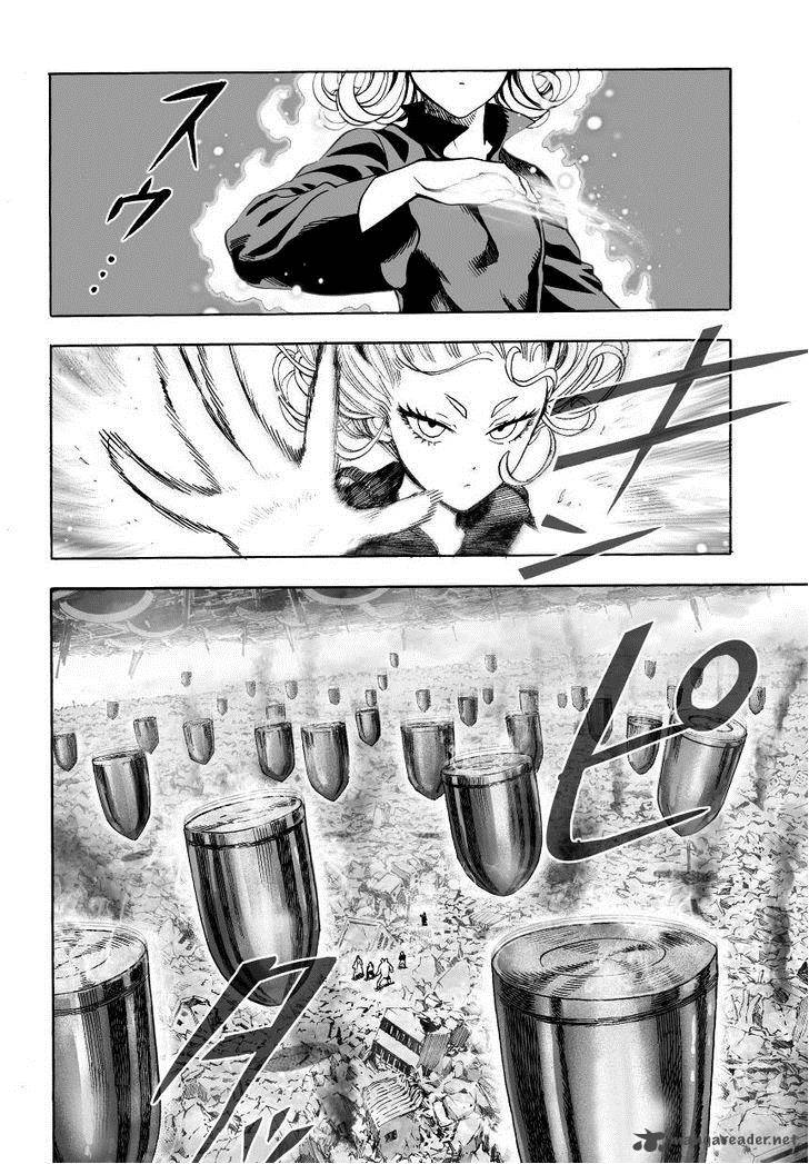 Chapter 43 - Are You Stupid (Image 21)