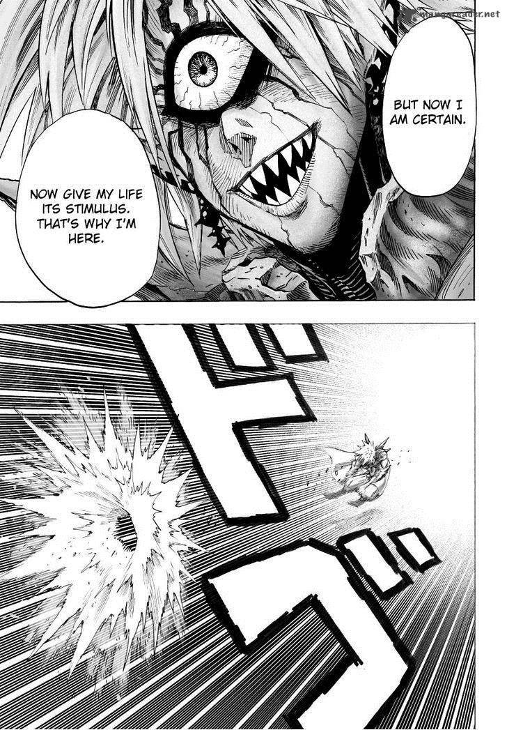 Chapter 43 - Are You Stupid (Image 10)