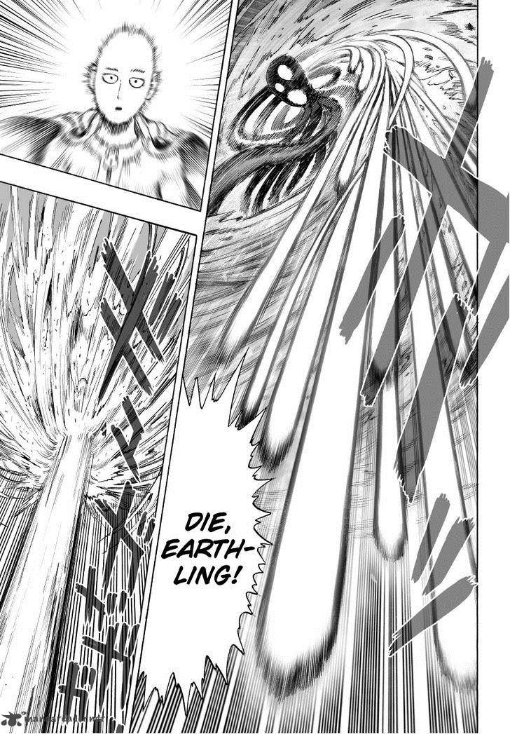 Chapter 43 - Are You Stupid (Image 4)