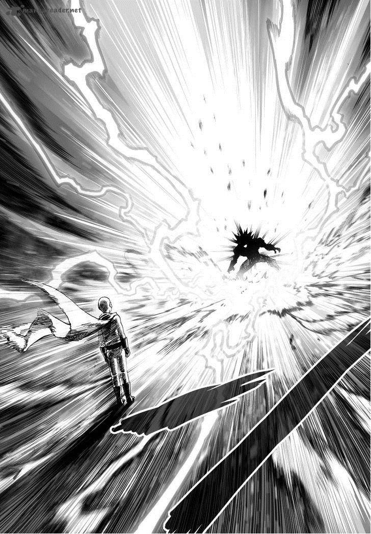 Chapter 43 - Are You Stupid (Image 16)