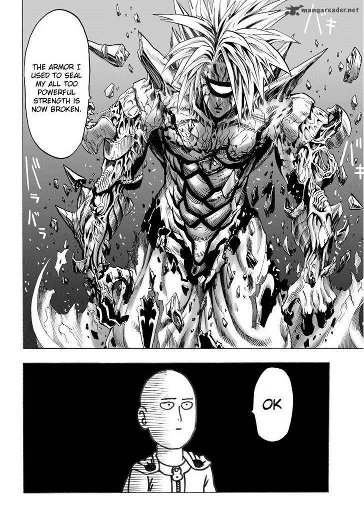Chapter 43 - Are You Stupid (Image 13)