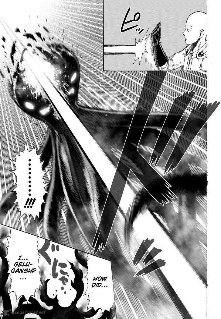 Chapter 43 - Are You Stupid (Image 6)