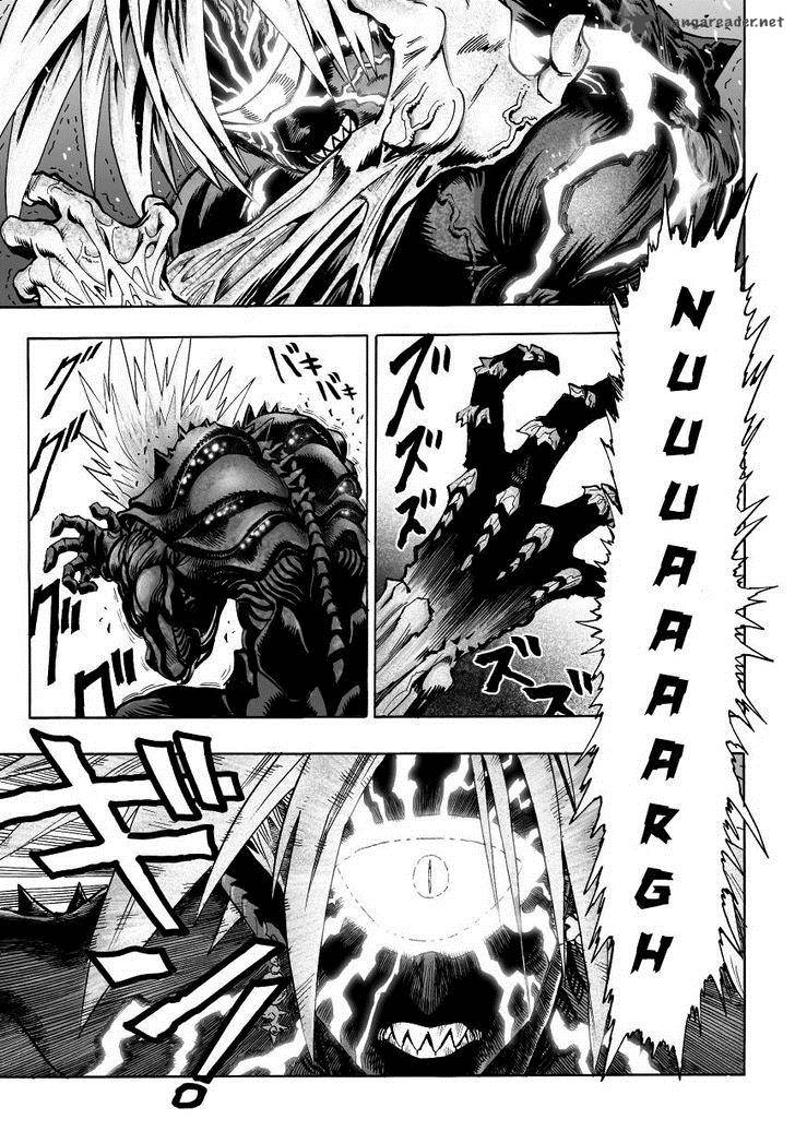 Chapter 43 - Are You Stupid (Image 14)