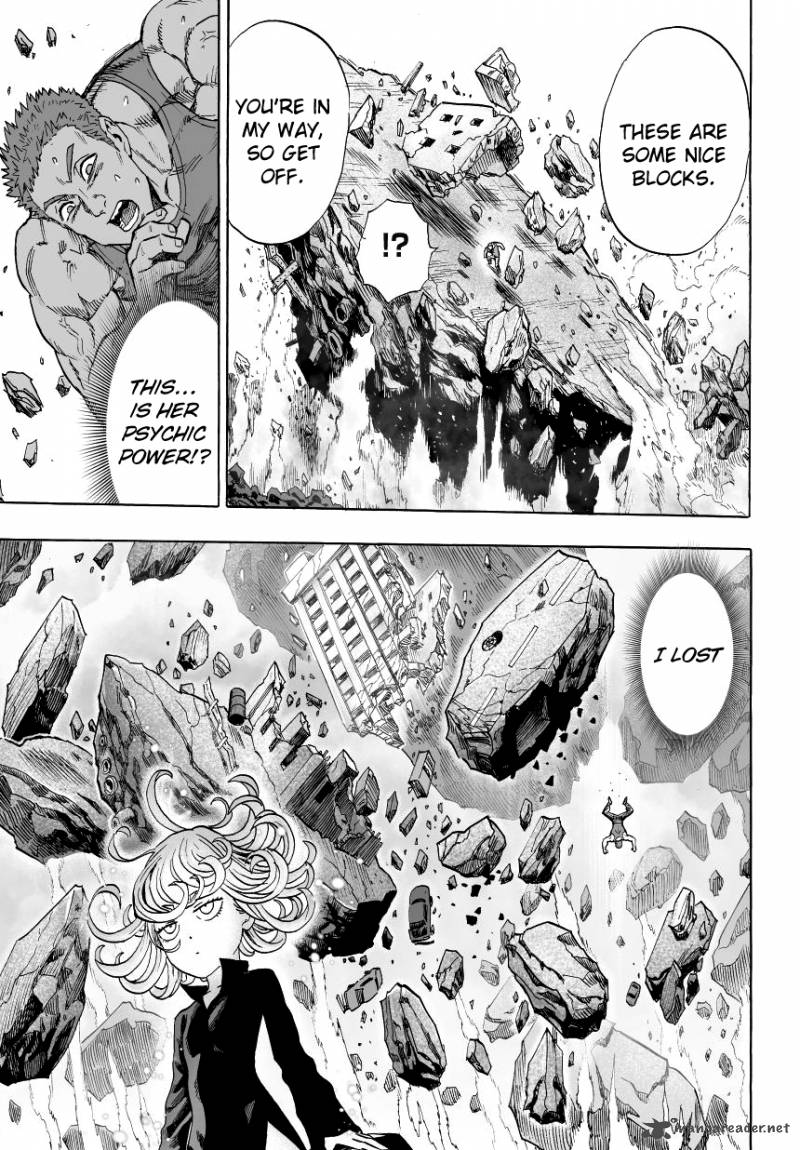 Chapter 44 (Image 13)