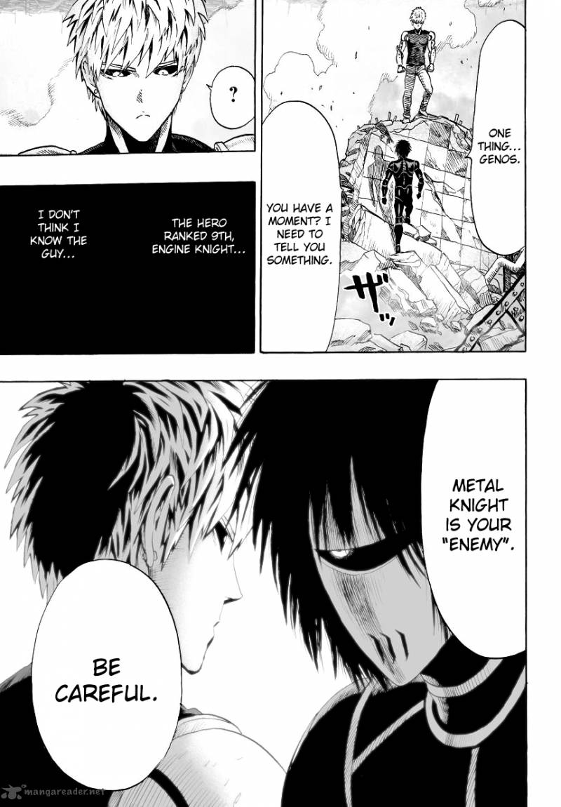 Chapter 44 (Image 17)