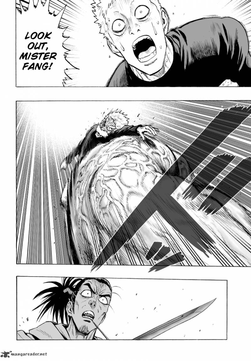 Chapter 44 (Image 8)