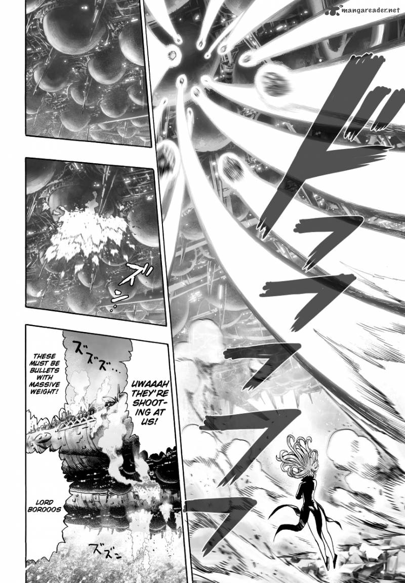 Chapter 44 (Image 14)