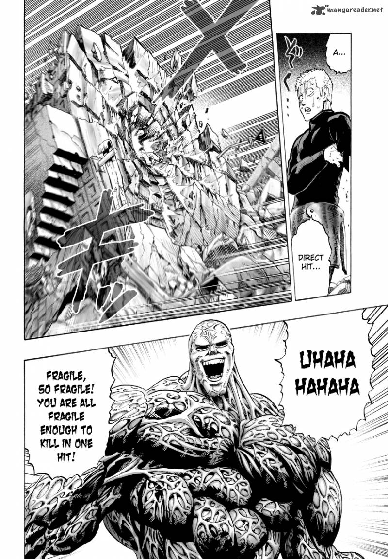 Chapter 44 (Image 20)
