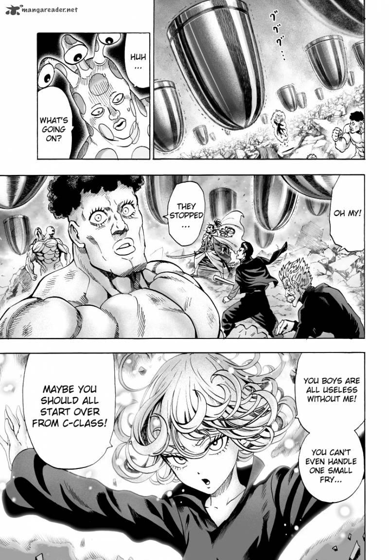 Chapter 44 (Image 2)