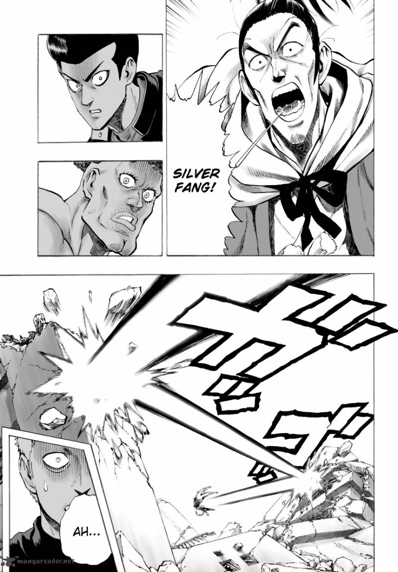 Chapter 44 (Image 19)
