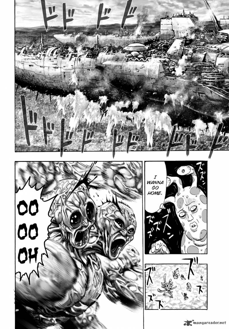 Chapter 44 (Image 4)